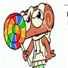 Profilbild von 2muchpop
