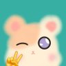 Profilbild von Zeeve 🐹🧪