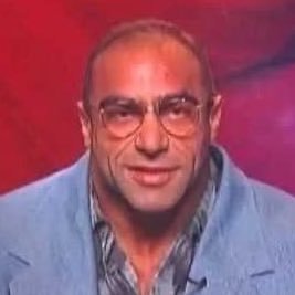 Nasser's profile picture