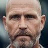 Profilbild von ΛLΣX