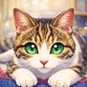 た〜にゃん☆PC教室STAFF profil fotoğrafı