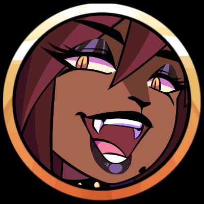RKzero10's profile picture