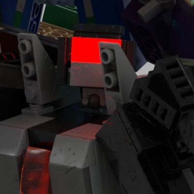SkywarpBuilds12's profile picture