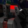Profilbild von Skywarp 🍉 #TEAMSHADOW