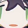 관's profile picture