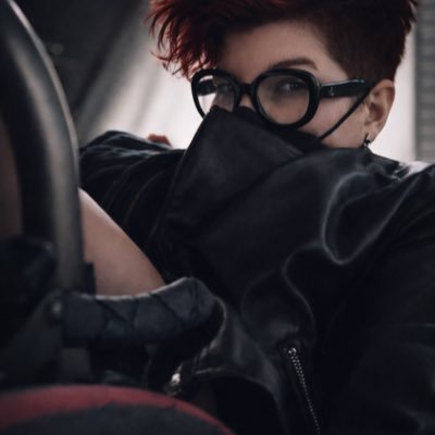 criprights's profile picture
