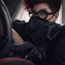 Sam Connor 的头像