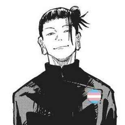 Ash's profile picture