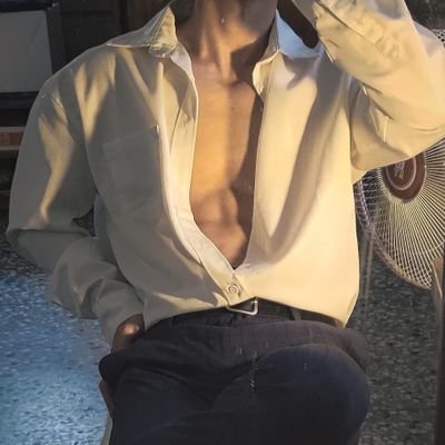 AEC8's profile picture