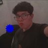 Ale's profile picture