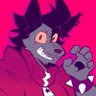 Profilbild von Javigameboy ⛧