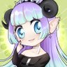 Profilbild von 🖤🍬Eerie