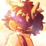 Profilbild von ✧ ATLAS 🧟♂️🌻|🚦|●⟐○ comms open!