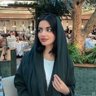 ماستورة البيراني 的头像