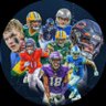 NFC North News 的头像