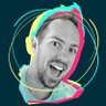Jack McDade profil fotoğrafı