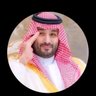 Фото профиля 🇸🇦Nasser