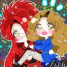 👑🫧🌹ゆうは🌹🩷👑's profile picture