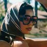 Jennie_R21 profil fotoğrafı