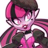 Call Me El Teco (Comm open!)'s profile picture