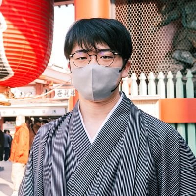 yuki_h8's profile picture