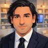 The Millennial profil fotoğrafı