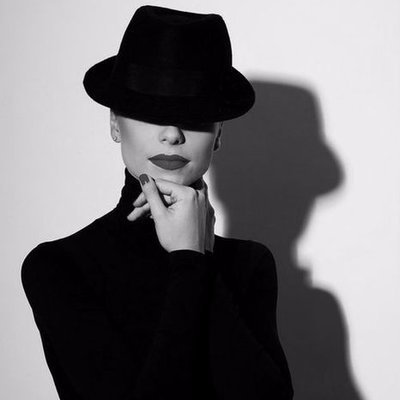 Elena517720's profile picture