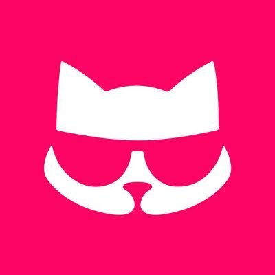 pussycat's profile picture