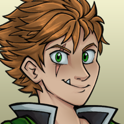 Skoll_Shorties's profile picture