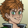 Khono Chronos's profile picture