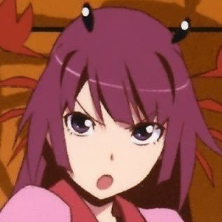 ankowaifu's profile picture