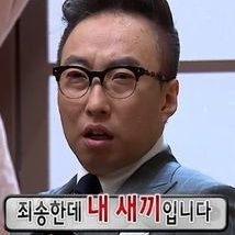 검629써's profile picture