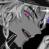 Profilbild von Vantacrow Bringer🃏🔪 NIJISANJI EN