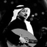 Profilbild von الدخيّل