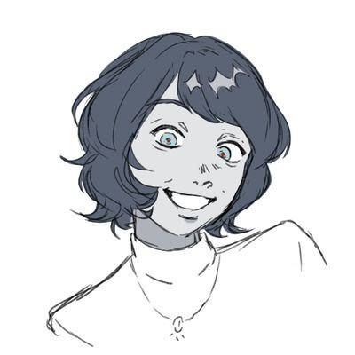 tododiafehdubs's profile picture