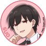 イツキ profil fotoğrafı