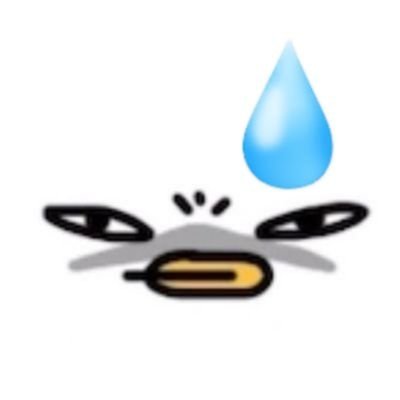 뽀짱。·͜·。's profile picture