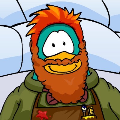 IglooLane's profile picture
