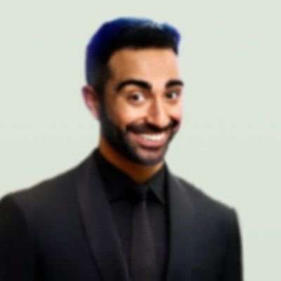 The Barista's profile picture