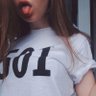 Profilbild von SP4WN