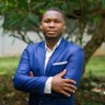 Profilbild von Aremo David