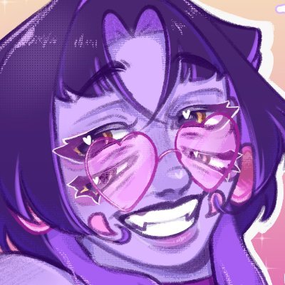 PuppySpooder's profile picture