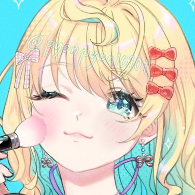 Millie Parfait 🪄 NIJISANJI EN's profile picture