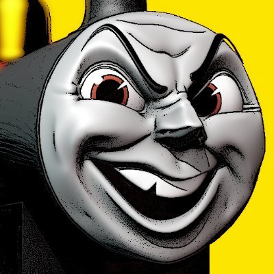 Duckbirps's profile picture