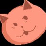 Profilbild von Some Loser (derogatory)