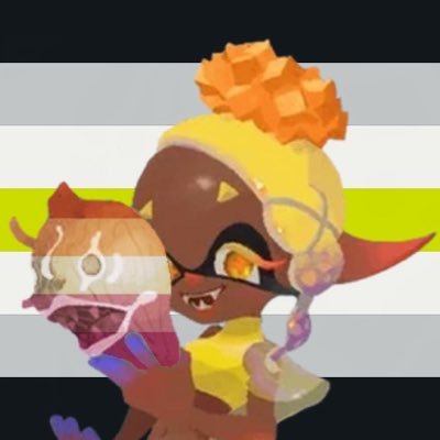 Sashimi, CEO of Furiknave's profile picture