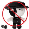 artfuol hater's profile picture