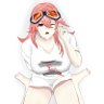 Literally Franklin CV-13 profil fotoğrafı