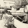 5.56 American 🇺🇸 Đụ má cộng sản profil fotoğrafı