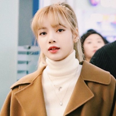 KKLIINSGA's profile picture